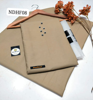 Gul Ahmed Soft cotton fine Premium Quality...